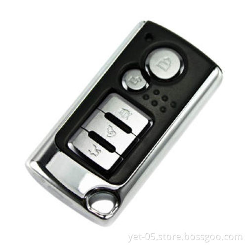 Duplicator Auto Car Remote Control YET072